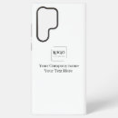 Search for template samsung cases Business