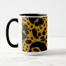 Search for dart mugs Nature
