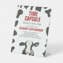 Search for 1st birthday time capsule Boy