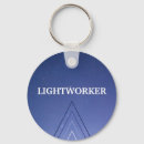 Search for lightworker Starseed