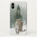 Search for jaguars iphone cases Nature