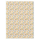 Search for rustic christmas tablecloths Pattern