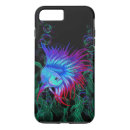 Search for betta electronics Pet