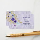 Search for gold foil enclosure cards Modern