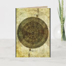 Search for chart cards Astronomy