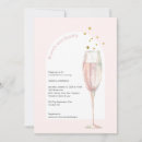 Search for bubble pop Brunch and bubbly