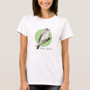 Search for willow tshirts Nature