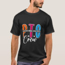 Search for pto tshirts Crew
