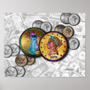 Search for coin art Dollar