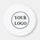 Search for baby shower save the date magnets Birthday