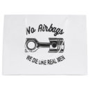 Search for mens gift bags Sports