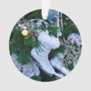 Search for figure skating christmas tree decorations Ice skates