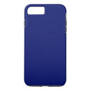 Search for blue hue iphone cases Colour