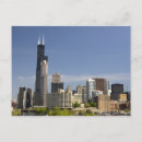 Search for willys postcards Skyscraper