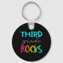 Search for 3rd grade teacher key rings Kids