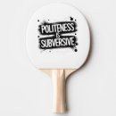 Search for subversive Funny