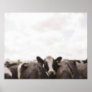 Search for production art Agriculture