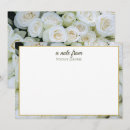 Search for writing note cards Trendy
