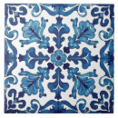 Search for vintage italian tiles Moroccan