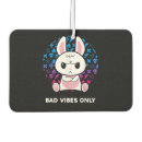 Search for gothic car accessories Funny
