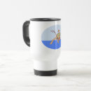 Search for fly fishing travel mugs Fisherman