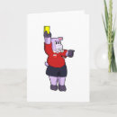 Search for referee cards Sports