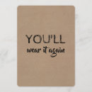 Search for wear invitations Funny