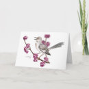 Search for mockingbird Nature