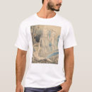 Search for garden of eden tshirts Genesis