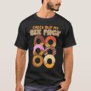 Search for check tshirts Humour