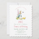 Search for peter rabbit invitations Pink