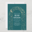 Search for constellation invitations Moon