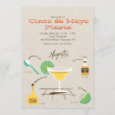Search for tequila birthday invitations Lime