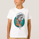 Search for shark kids tshirts Predator
