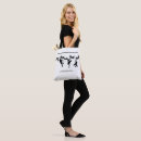 Search for evolution of bags Science