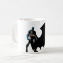 Search for batman cape mugs Joker