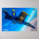 Search for f 18 art Fighter