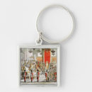 Search for chandelier key rings School