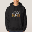 Search for bmx hoodies Mtb