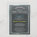 Search for office retirement party invitations Retiring