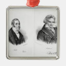Search for beethoven christmas tree decorations Composer