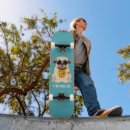 Search for bling skateboards Cool