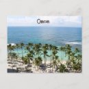 Search for cancun postcards Caribbean