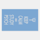 Search for college student stickers Education