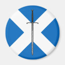 Search for sword magnets Mediaeval