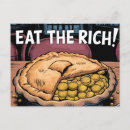 Search for pie postcards Foodie