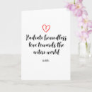 Search for spiritual cards Quote