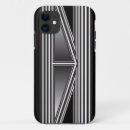 Search for dimensions iphone cases Pattern