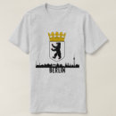 Search for tor clothing Germany