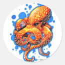 Search for artsprojekt stickers Black